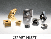 Cutting Tools for speedy solution, Cerabit, Ssangyong Cutting Tools for speedy solution, Cerabit, Ssangyong